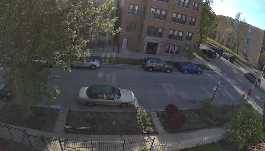 Reolink Camera One_00_Reolink Home Hub One_20250509074804.jpg